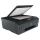 HP Smart Tank 515 Wireless All-in-One Printer