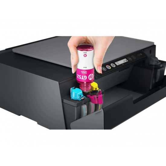 HP Smart Tank 515 Wireless All-in-One Printer