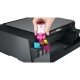 HP Smart Tank 515 Wireless All-in-One Printer