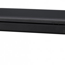 Dahua DHI-XVR-5116-HS 16 Channel Full HD Digital Video Recorder