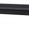 Dahua DHI-XVR-5116-HS 16 Channel Full HD Digital Video Recorder
