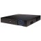 Dahua DHI-XVR-5216-AN 16 Channel Full HD Digital Video Recorder