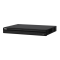 DAHUA IP DVR DHI-NVR5232-4KS2 32 Channel 4K Digital Recorder 