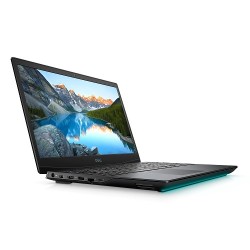Dell G5 15-5500 Core i7 10th Gen RTX2070 8GB Graphics 15.6" FHD Gaming Laptop Dell G5 15-5500 Core i7 10th Gen RTX2070 8GB Graphics 15.6" FHD Gaming Laptop