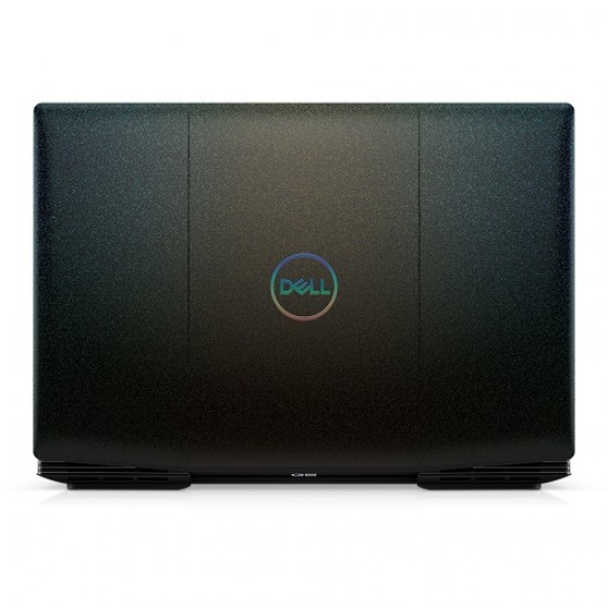 Dell G5 15-5500 Core i7 10th Gen RTX 2060 6GB Graphics 15.6 FHD Gaming Laptop