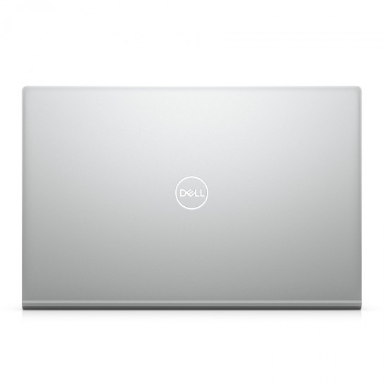 Dell Inspiron 15-5502 Core i5 11th Gen MX330 2GB Graphics 15.6 FHD Laptop