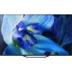 Sony BRAVIA 55A8G 55 Inch OLED 4K Ultra HD Smart TV