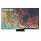 Samsung 55QN90A 55 Inch Neo QLED UHD 4K Smart Television