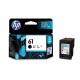 HP 61 Black Original Ink Cartridge