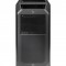 HP Z8 G4 Tower Intel Xeon Gold 6130 Workstation