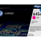 HP 645A Magenta Original LaserJet Toner Cartridge