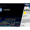 HP 645A Yellow Original LaserJet Toner Cartridge