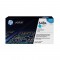 HP 648A Cyan Original LaserJet Toner Cartridge