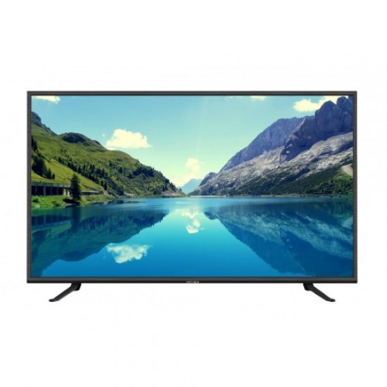 Starex 65 4K Smart Android LED TV (Double Glass)