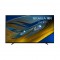 Sony Bravia XR 65A80J 65" 4K Ultra HD Android Smart OLED Alexa Compatible Google TV