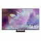 Samsung 55Q65A 55" QLED UHD 4K HDR Smart Television