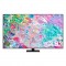 Samsung 65Q70B 65 Inch QLED 4K UHD Smart LED Television