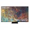 Samsung 65QN90A 65 Inch Neo QLED UHD 4K Smart Television