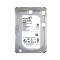 Seagate 6TB 3.5" 64MB Cache 5900RPM Internal Surveillance HDD