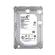 Seagate 6TB 3.5 64MB Cache 5900RPM Internal Surveillance HDD