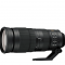 Nikon AF-S FX NIKKOR 200-500mm f/5.6E ED VR Zoom Lens