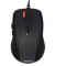 A4TECH N-70FX 7 Button Mouse