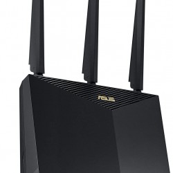 Asus RT-AX86U AX5700 5700Mbps Dual Band WiFi 6 Gaming Router