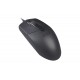 A4TECH OP-730D 2X CLICK OPTICAL WIRED MOUSE