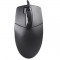 A4TECH OP-730D 2X CLICK OPTICAL WIRED MOUSE