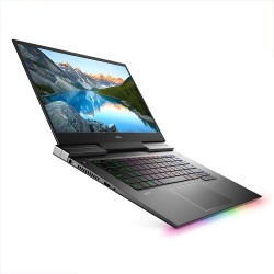 Dell G7 15-7500 Core i7 10th Gen RTX 2060 6GB Graphics 15.6" FHD Gaming Laptop Dell G7 15-7500 Core i7 10th Gen RTX 2060 6GB Graphics 15.6" FHD Gaming Laptop