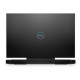 Dell G7 15-7500 Core i7 10th Gen RTX 2060 6GB Graphics 15.6 FHD Gaming Laptop