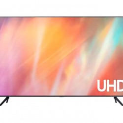 Samsung 75AU7000 75" Crystal 4K UHD Smart Led TV Samsung 75AU7000 75" Crystal 4K UHD Smart Led TV