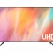 Samsung 75AU7000 75" Crystal 4K UHD Smart Led TV