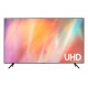 Samsung 75AU7000 75 Crystal 4K UHD Smart Led TV