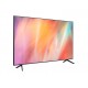 Samsung 75AU7000 75 Crystal 4K UHD Smart Led TV