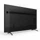 Sony 75X8000H 75 Inch Android 4K Ultra HD Smart LED TV