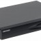 Hikvision DS-7604NI-K1 4 Channel Network Video Recorder (NVR)