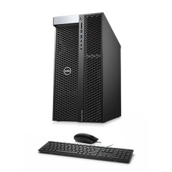 Dell Precision 7920 Tower Workstation Dell Precision 7920 Tower Workstation