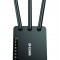 D-Link DIR-806IN AC750 Dual-Brand Wireless Router (3 Antenna)
