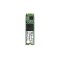 Transcend 820S 480GB SATAIII TLC M.2 2280 SSD