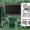 Transcend 830S M.2 1TB SSD