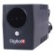 Digital X 850VA Offline UPS