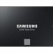 Samsung 870 EVO 1TB 2.5 Inch SATA III Internal SSD