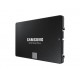 Samsung 870 EVO 2TB 2.5 Inch SATA III Internal SSD