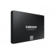 Samsung 870 EVO 2TB 2.5 Inch SATA III Internal SSD