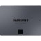 Samsung 870 QVO 2TB 2.5" SATA III SSD