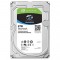 Seagate SkyHawk 8TB 3.5" Surveillance Hard Drive
