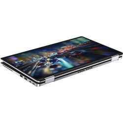Dell Latitude 9410 2-in-1 Core i7 10th Gen 14"FHD Multi-Touch Laptop Dell Latitude 9410 2-in-1 Core i7 10th Gen 14"FHD Multi-Touch Laptop