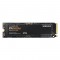 Samsung 970 EVO Plus 2TB NVMe M.2 SSD