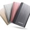 Adata A10050 10050mAh Dual USB Power Bank